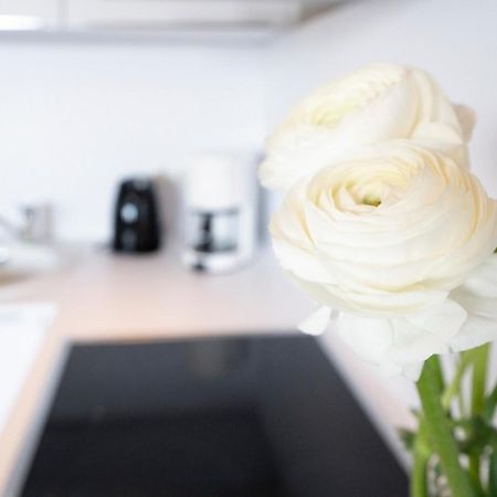 Ferienwohnung Capolino Suite - A62828 Шарбойтц Екстериор снимка